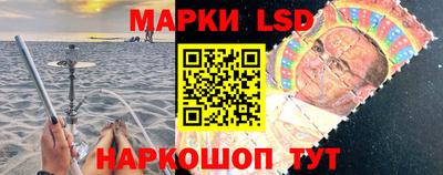 крисы Сланцы