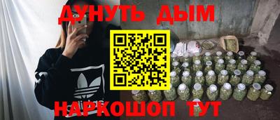 крисы Сланцы