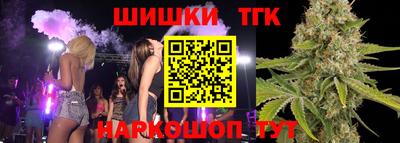 крисы Сланцы