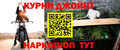 крисы Сланцы